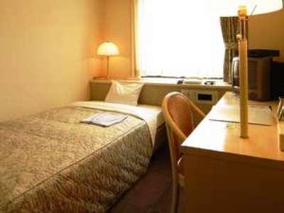 Birdie Hotel Τσίμπα Εξωτερικό φωτογραφία