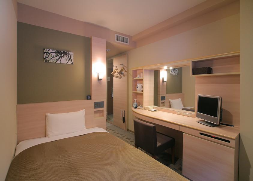 Birdie Hotel Τσίμπα Εξωτερικό φωτογραφία