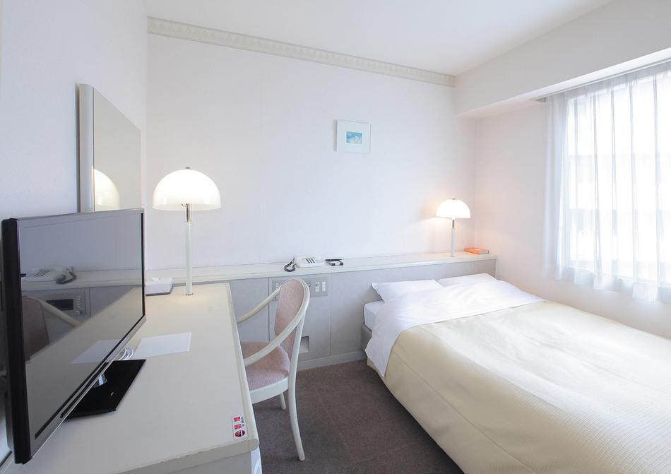 Birdie Hotel Τσίμπα Εξωτερικό φωτογραφία