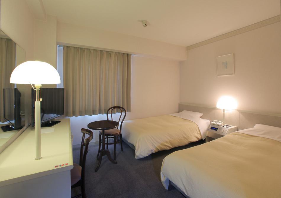 Birdie Hotel Τσίμπα Εξωτερικό φωτογραφία