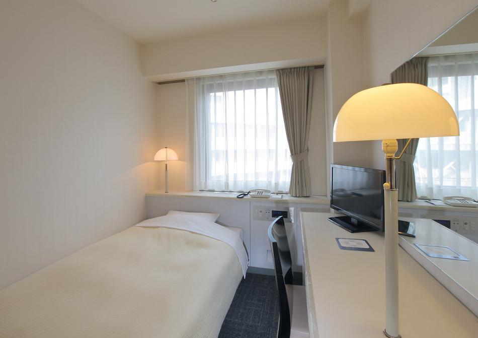 Birdie Hotel Τσίμπα Εξωτερικό φωτογραφία